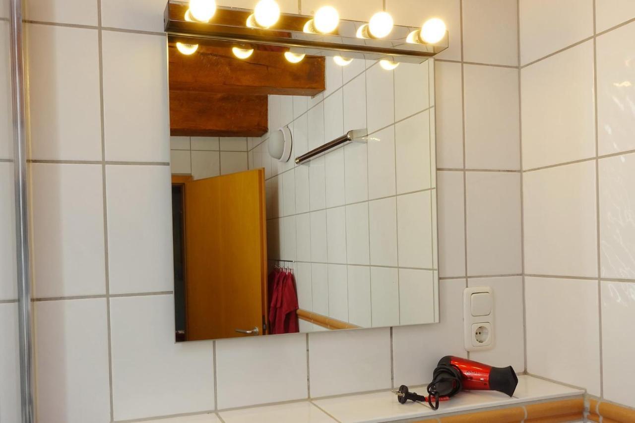 Campus Apartment Martin เดรสเดน ภายนอก รูปภาพ